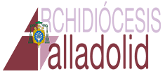 Archidiócesis de Valladolid