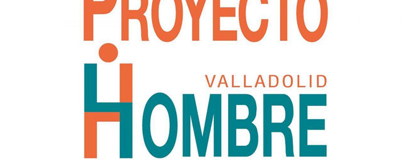 Proyecto Hombre Valladolid lanza su campaña “Sin querer, te has puesto en su lugar” para celebrar el Día Mundial de la Lucha Contra la Droga