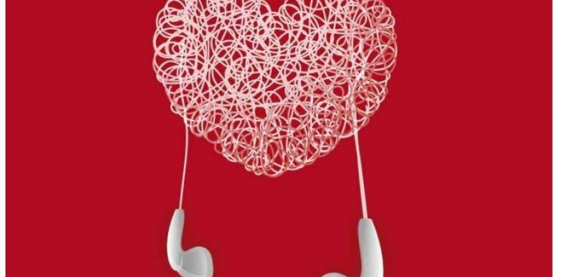 Jornada de las Comunicaciones Sociales (29 de mayo): “Escuchar con los oídos del corazón”