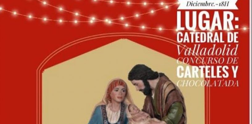 30 de diciembre, Jornada de la Sagrada Familia: “La familia, cuna de la vocación al amor”