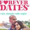 Semana del Matrimonio (del 14 al 19 de febrero) ‘Forever dates’