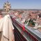 La diócesis de Valladolid se Consagra al Sagrado Corazón de Jesús