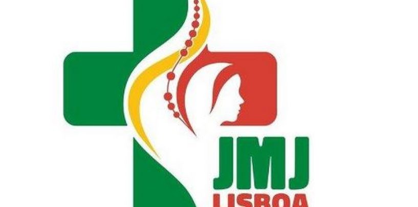 Misa de Envío para los jóvenes que irán a la JMJ Lisboa 2023