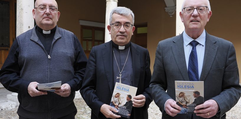 El Arzobispado renovará el Museo Diocesano con varias actuaciones
