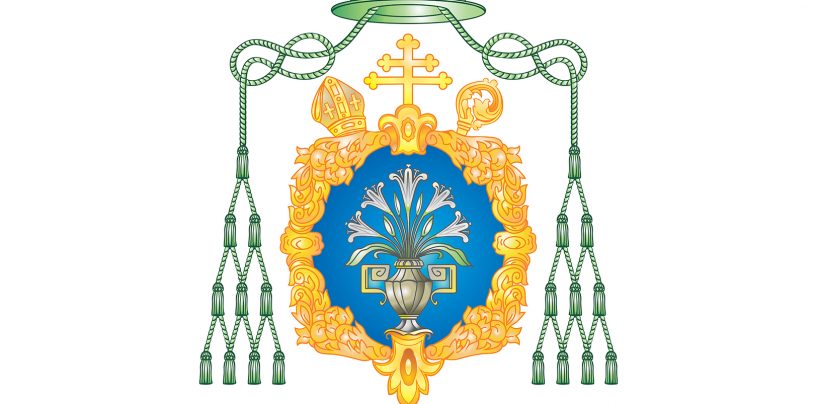 Comunicado del Arzobispado de Valladolid