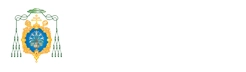 Logotipo Archidiócesis de Valladolid